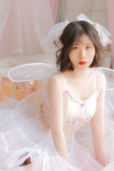 美女的诞生高清在线观看西瓜